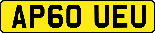 AP60UEU