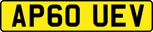 AP60UEV