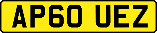 AP60UEZ