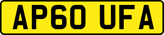 AP60UFA