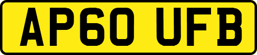 AP60UFB