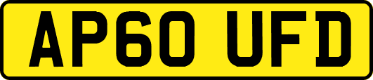 AP60UFD