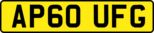 AP60UFG