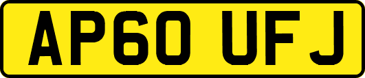 AP60UFJ