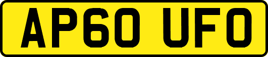 AP60UFO