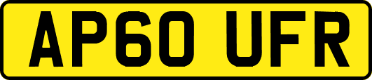 AP60UFR
