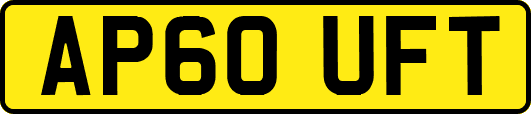 AP60UFT