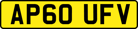 AP60UFV