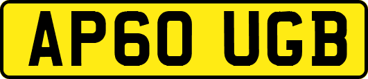AP60UGB