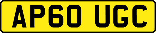 AP60UGC
