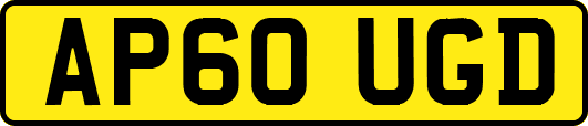 AP60UGD
