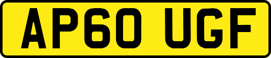 AP60UGF