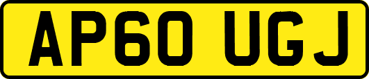 AP60UGJ