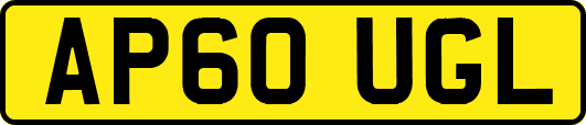 AP60UGL
