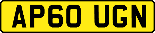 AP60UGN