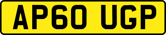 AP60UGP