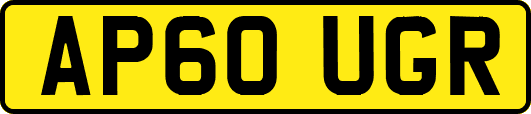 AP60UGR