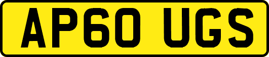 AP60UGS
