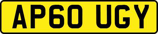 AP60UGY