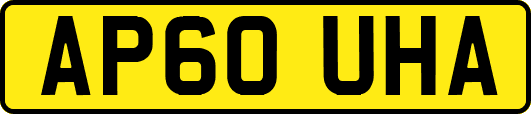 AP60UHA