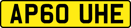 AP60UHE