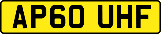 AP60UHF