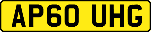 AP60UHG