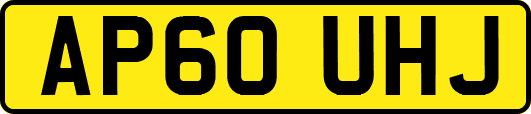 AP60UHJ