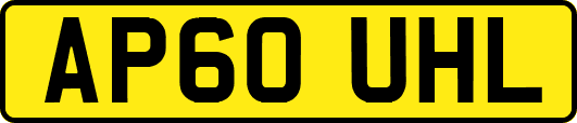AP60UHL