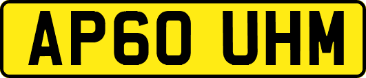 AP60UHM