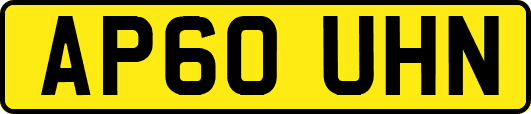AP60UHN