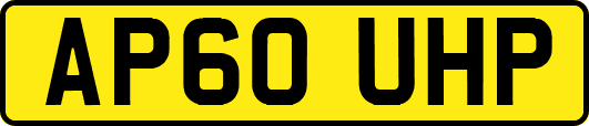 AP60UHP