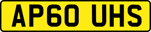 AP60UHS