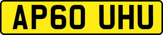 AP60UHU