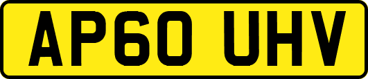 AP60UHV