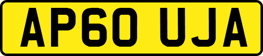 AP60UJA