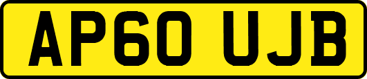 AP60UJB