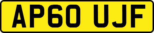 AP60UJF