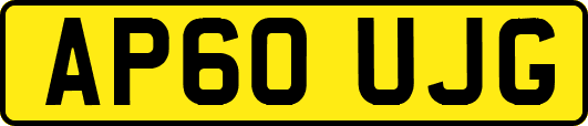 AP60UJG