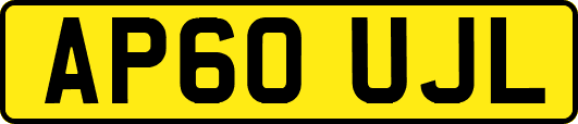 AP60UJL