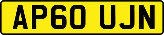 AP60UJN