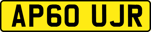 AP60UJR
