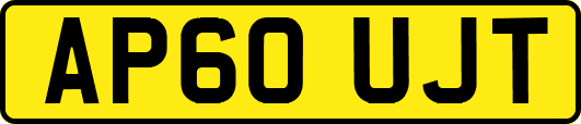 AP60UJT