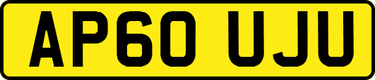 AP60UJU