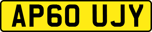 AP60UJY