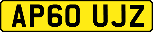 AP60UJZ