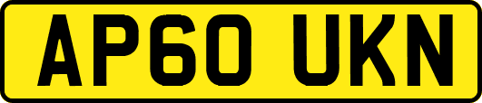 AP60UKN
