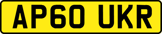 AP60UKR