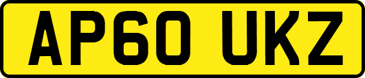 AP60UKZ