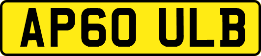 AP60ULB